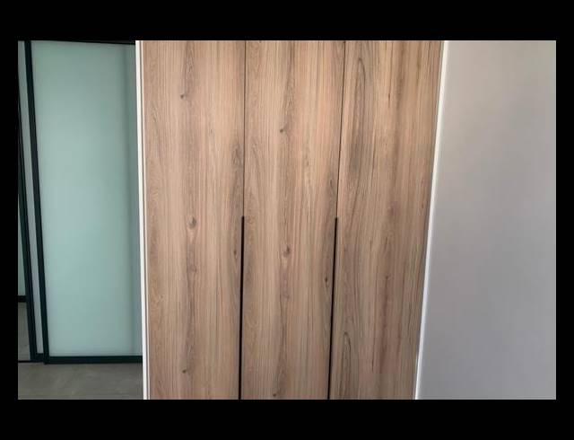 3 BEDROOM PROPERTY TO RENT IN WATERFALL